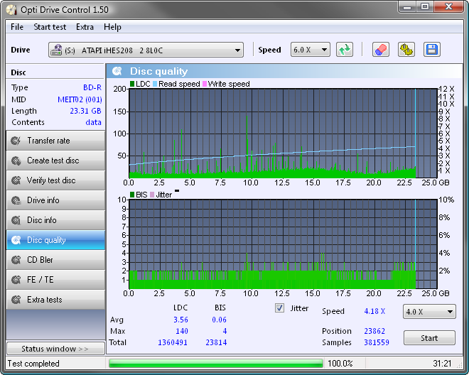 ATAPI_iHBS112_2_CL0F_24-OCTOBER-2010_20-01_MEI-T02-01_4x____PIPO.png